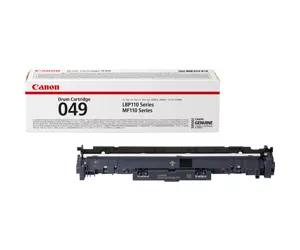 Canon 2165C001