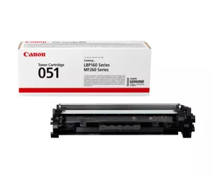 Canon 2168C002
