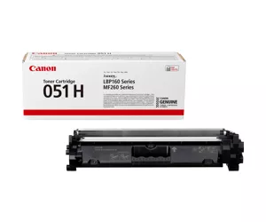 Canon 2169C002