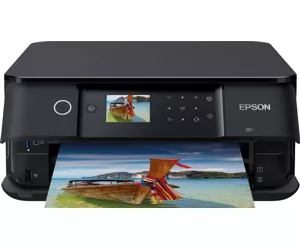 Epson Expression Premium XP-6100