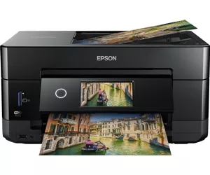 Epson Expression Premium XP-7100