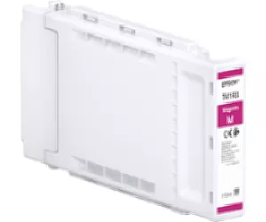 Epson T41R340