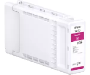 Epson T41F340
