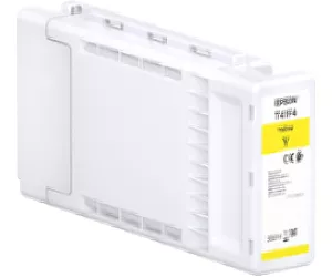 Epson T41F440