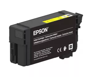 Epson T40D440