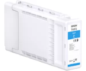 Epson UltraChrome XD2 T41F240