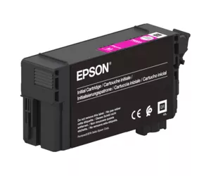 Epson T40C340