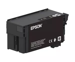 Epson T40D140