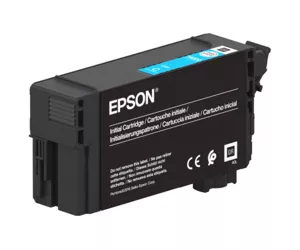 Epson T40D240