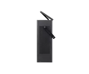 LG CineBeam Laser
