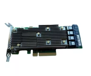 Fujitsu PRAID EP580i FH/LP