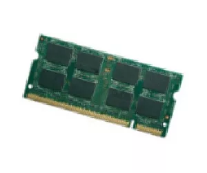 Fujitsu S26361-F4102-L4