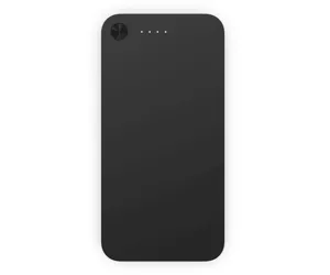 Belkin F7U063BTBLK