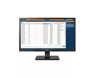LG 24CK550N-3A