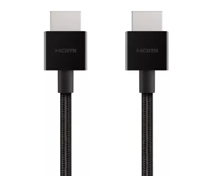 Belkin AV10176BT2M-BLK
