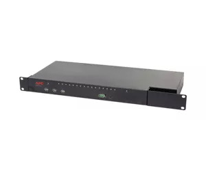 APC KVM1116R