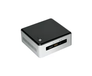 Intel NUC BOXNUC5I3RYHS