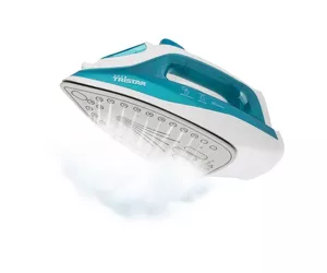 Tristar ST-8300 Steam iron