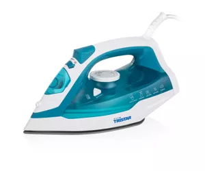 Tristar ST-8320