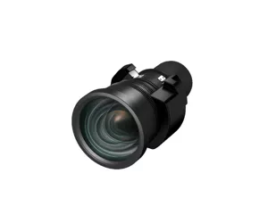 Epson V12H004W08