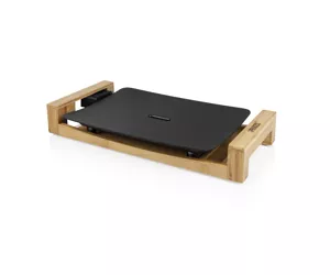 Princess 103010 Table Chef Pure compact