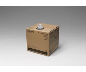 Epson C13T43R100