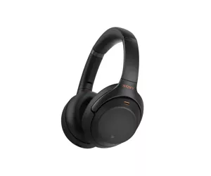 Sony WH-1000XM3