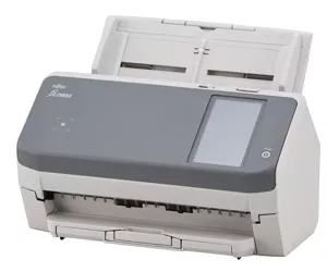 Fujitsu fi-7300NX