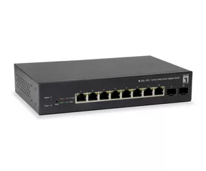 LevelOne GEP-1051