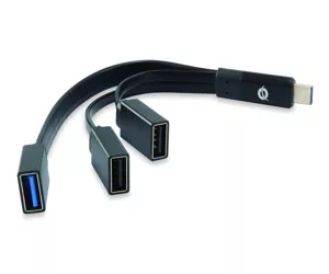 Conceptronic HUBBIES01B