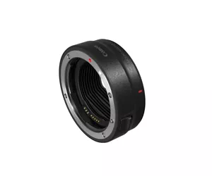 Canon 2971C005