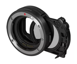 Canon 3442C005