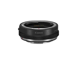 Canon EF-EOS R Control Ring Mount Adapter