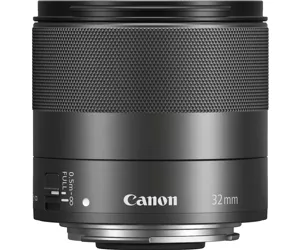 Canon 2439C005
