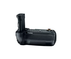 Canon BG-E22
