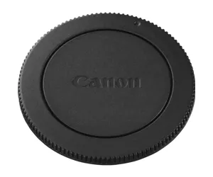 Canon 3201C001