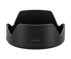 Canon EW-83N Lens Hood