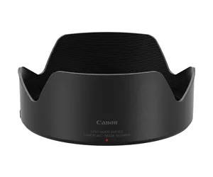 Canon 2966C001