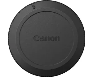 Canon RF Objektivrückdeckel