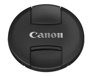 Canon 2968C001
