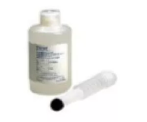 Lexmark FUSER OIL