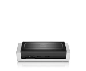 Brother ADS-1700W