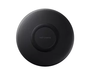 Samsung EP-P1100