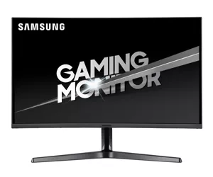 Samsung C32JG52QQU
