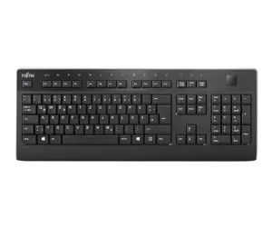 Fujitsu KB951 PalmM2