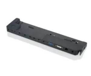 Fujitsu S26391-F2249-L300