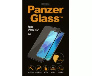 PanzerGlass 2644