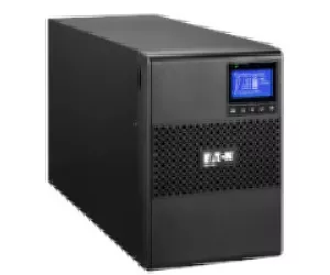 Eaton 9SX