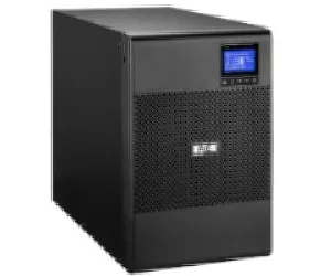 Eaton 9SX