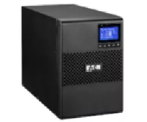 Eaton 9SX700I